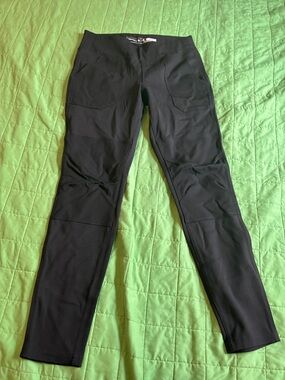 Carhartt Work Leggings